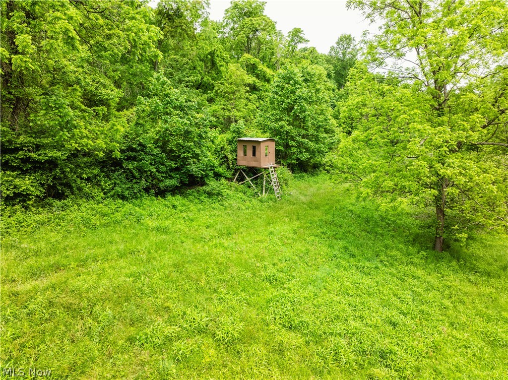 5674 Pleasant Valley Road Nashport OH 43830