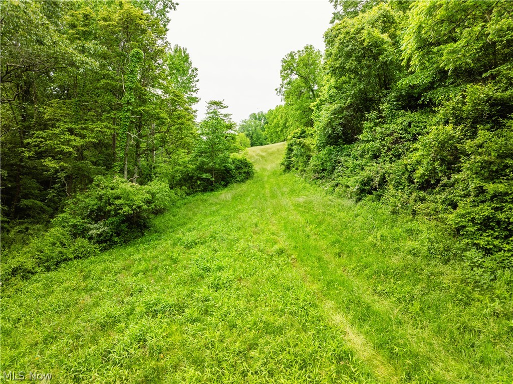5674 Pleasant Valley Road Nashport OH 43830