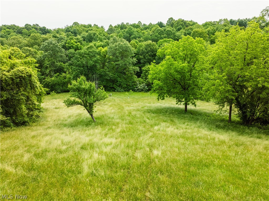 5674 Pleasant Valley Road Nashport OH 43830