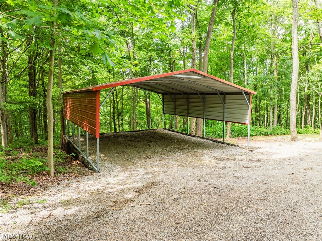 5674 Pleasant Valley Road Nashport OH 43830