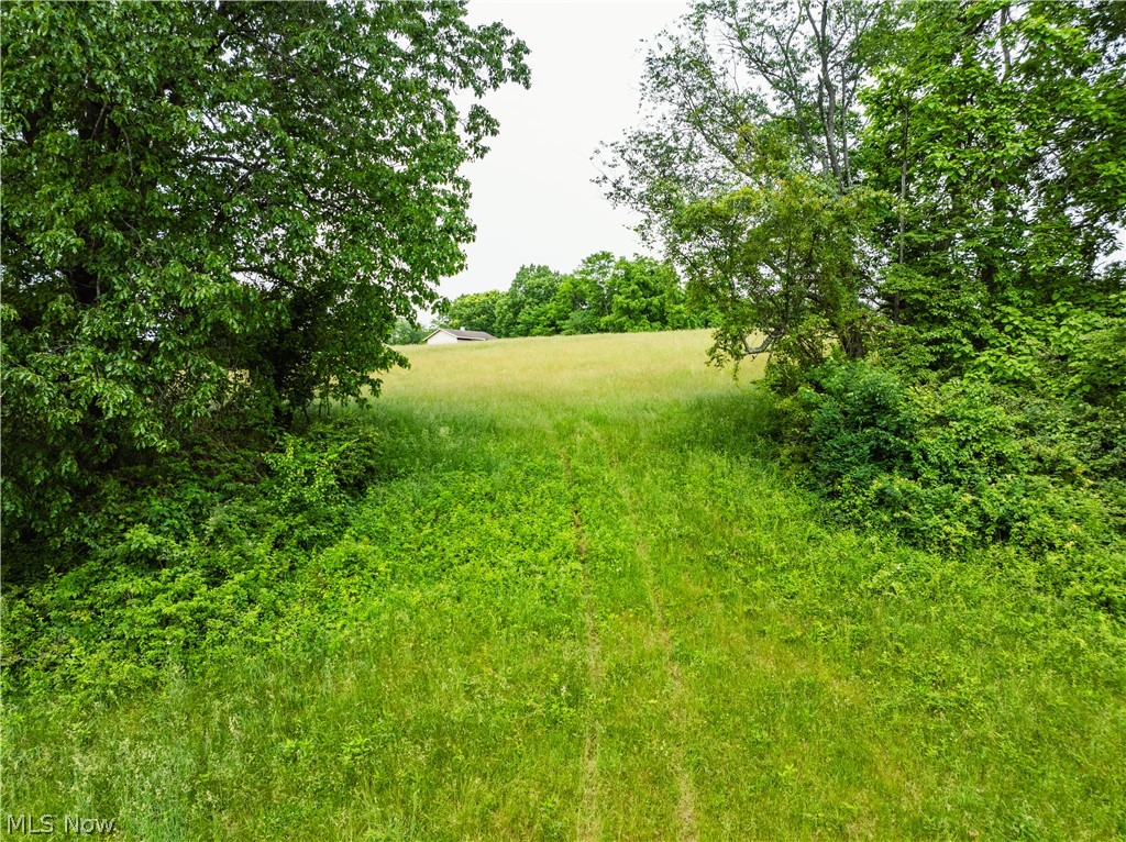 5674 Pleasant Valley Road Nashport OH 43830