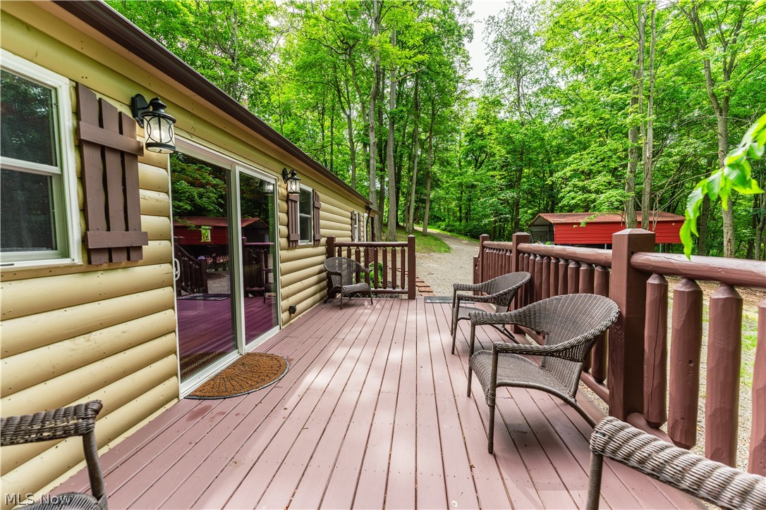 5674 Pleasant Valley Road Nashport OH 43830