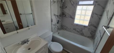 1112 Clearview Avenue Parma OH 44134