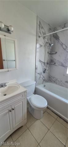 1112 Clearview Avenue Parma OH 44134