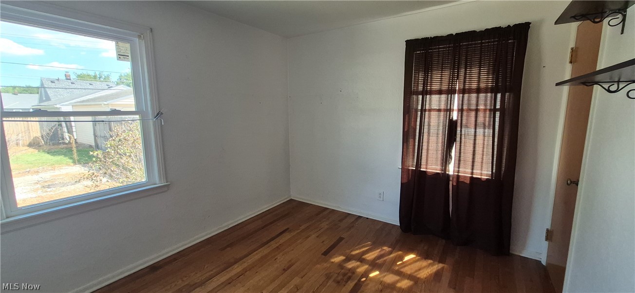 1112 Clearview Avenue Parma OH 44134