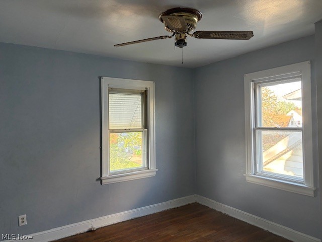 10305 S Highland Avenue Garfield Heights OH 44125