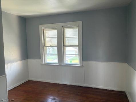 10305 S Highland Avenue Garfield Heights OH 44125
