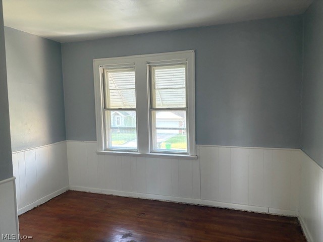 10305 S Highland Avenue Garfield Heights OH 44125