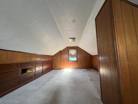 10305 S Highland Avenue Garfield Heights OH 44125