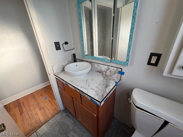 10305 S Highland Avenue Garfield Heights OH 44125