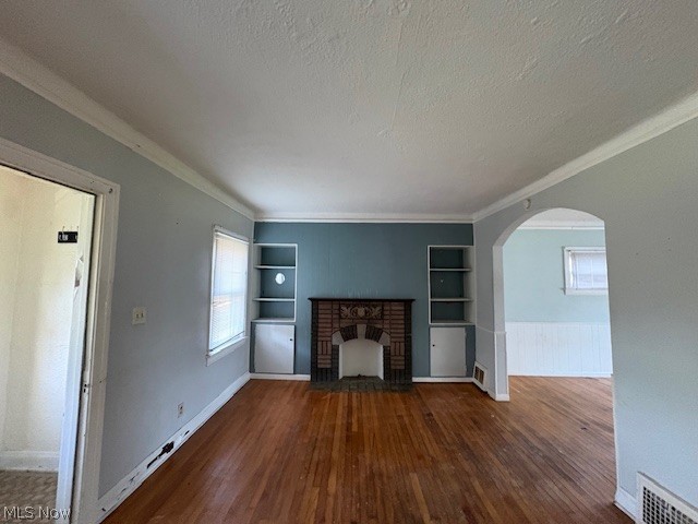 10305 S Highland Avenue Garfield Heights OH 44125