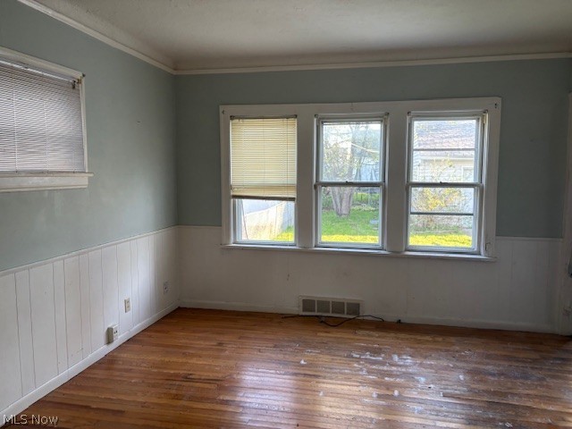 10305 S Highland Avenue Garfield Heights OH 44125