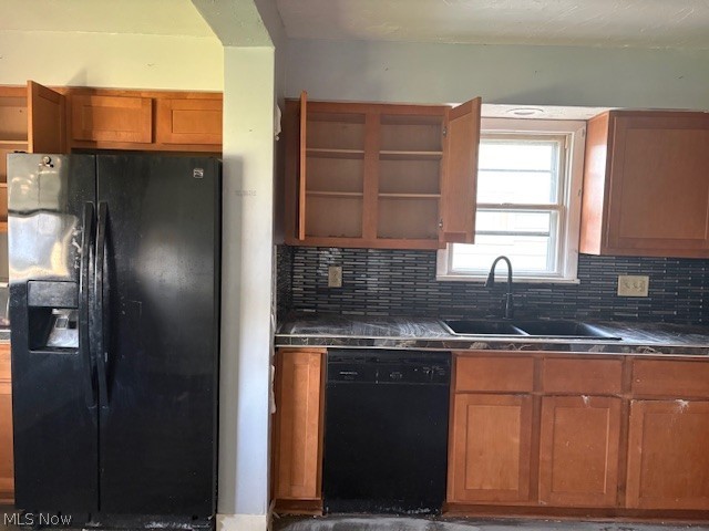 10305 S Highland Avenue Garfield Heights OH 44125