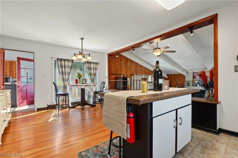 819 Sunset View Boulevard Tallmadge OH 44278