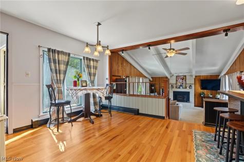 819 Sunset View Boulevard Tallmadge OH 44278