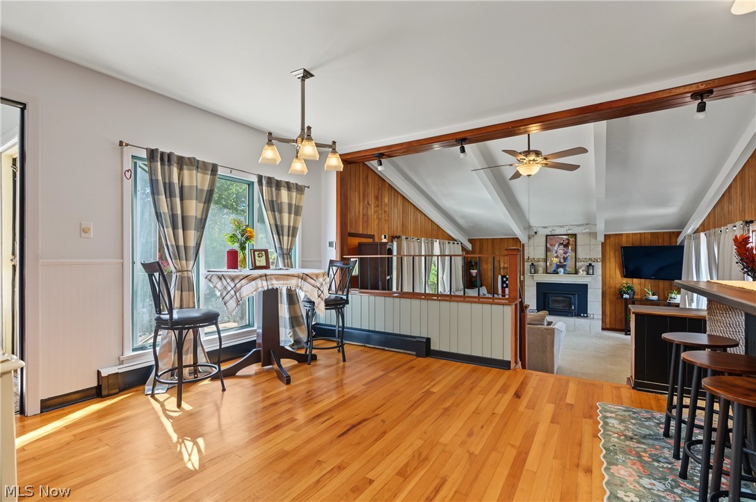 819 Sunset View Boulevard Tallmadge OH 44278