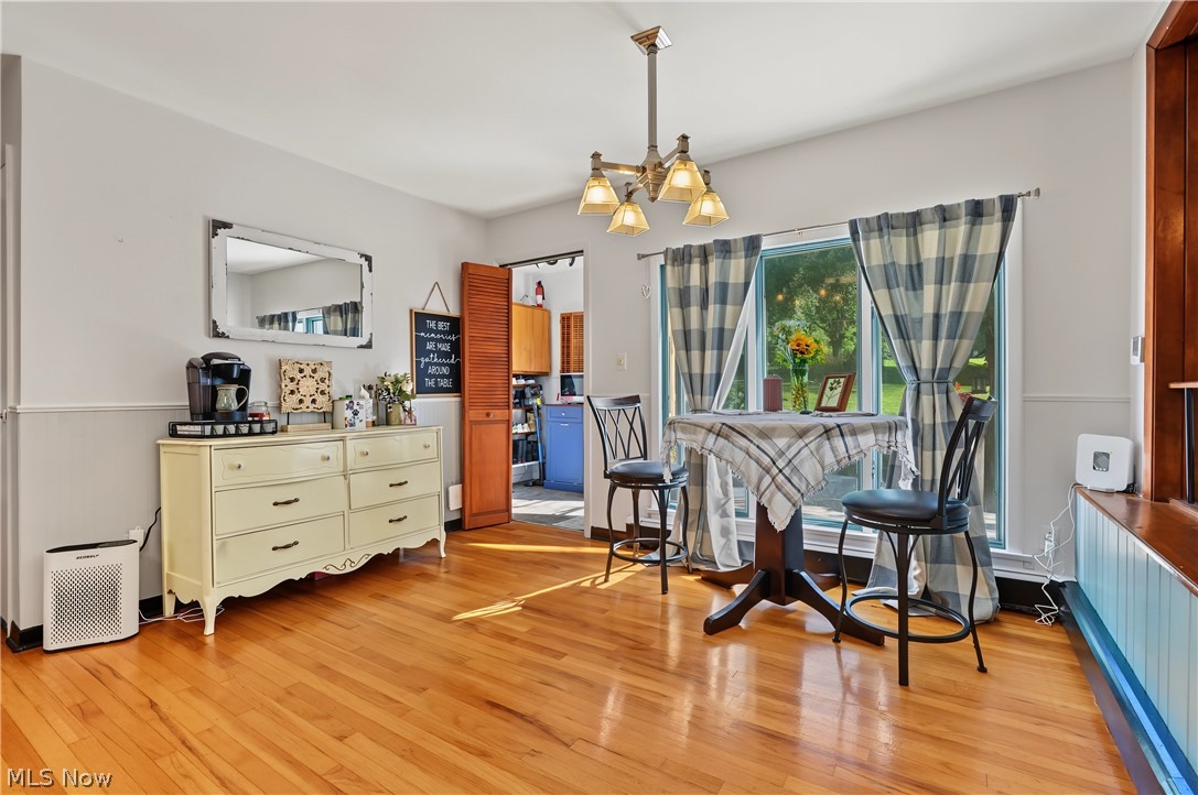 819 Sunset View Boulevard Tallmadge OH 44278