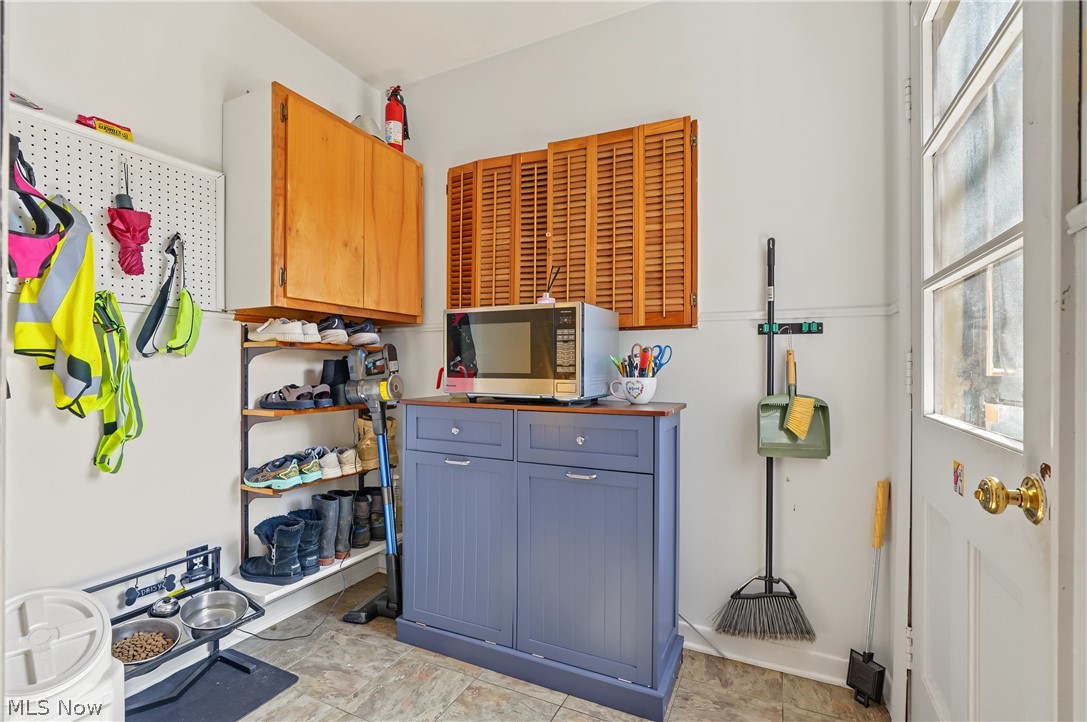 819 Sunset View Boulevard Tallmadge OH 44278