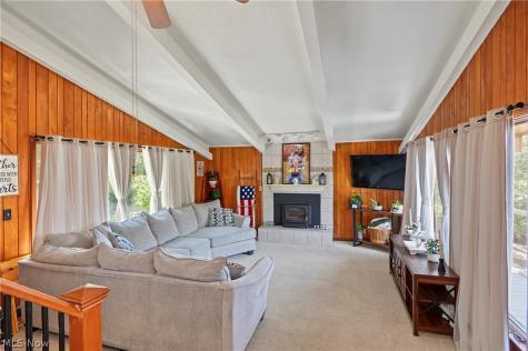 819 Sunset View Boulevard Tallmadge OH 44278