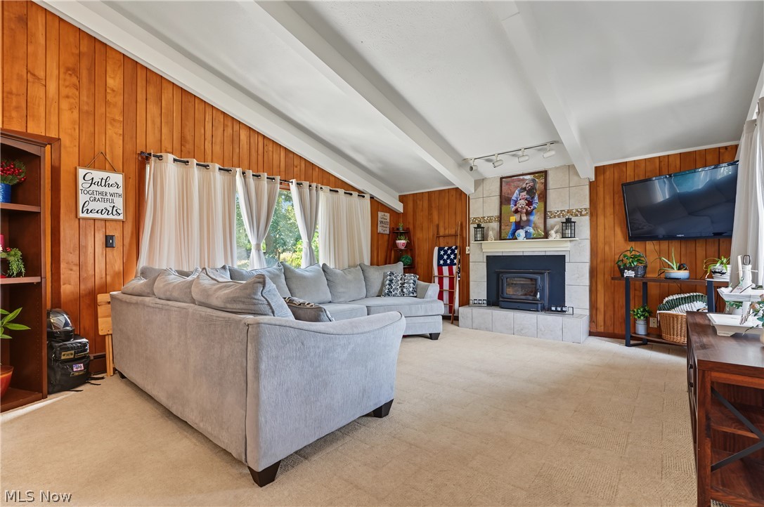 819 Sunset View Boulevard Tallmadge OH 44278
