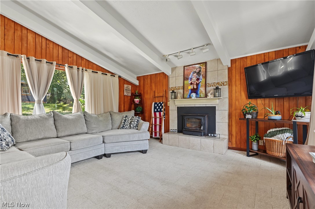 819 Sunset View Boulevard Tallmadge OH 44278