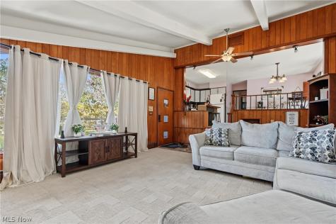 819 Sunset View Boulevard Tallmadge OH 44278