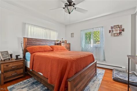 819 Sunset View Boulevard Tallmadge OH 44278