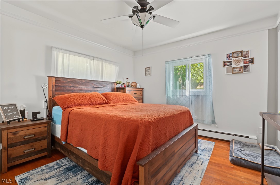 819 Sunset View Boulevard Tallmadge OH 44278