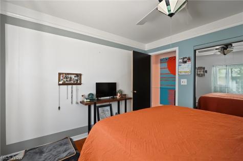 819 Sunset View Boulevard Tallmadge OH 44278