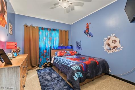 819 Sunset View Boulevard Tallmadge OH 44278