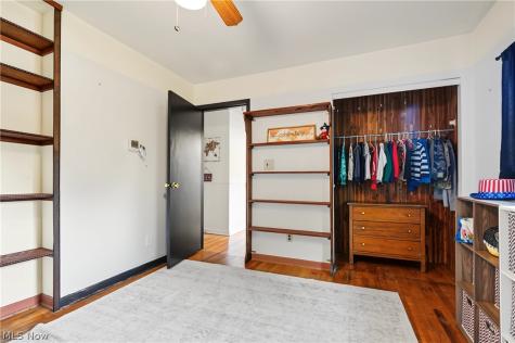 819 Sunset View Boulevard Tallmadge OH 44278