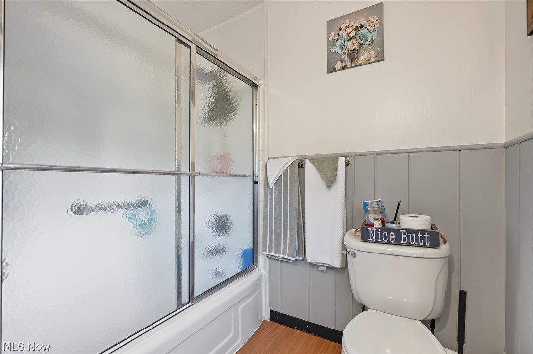 819 Sunset View Boulevard Tallmadge OH 44278