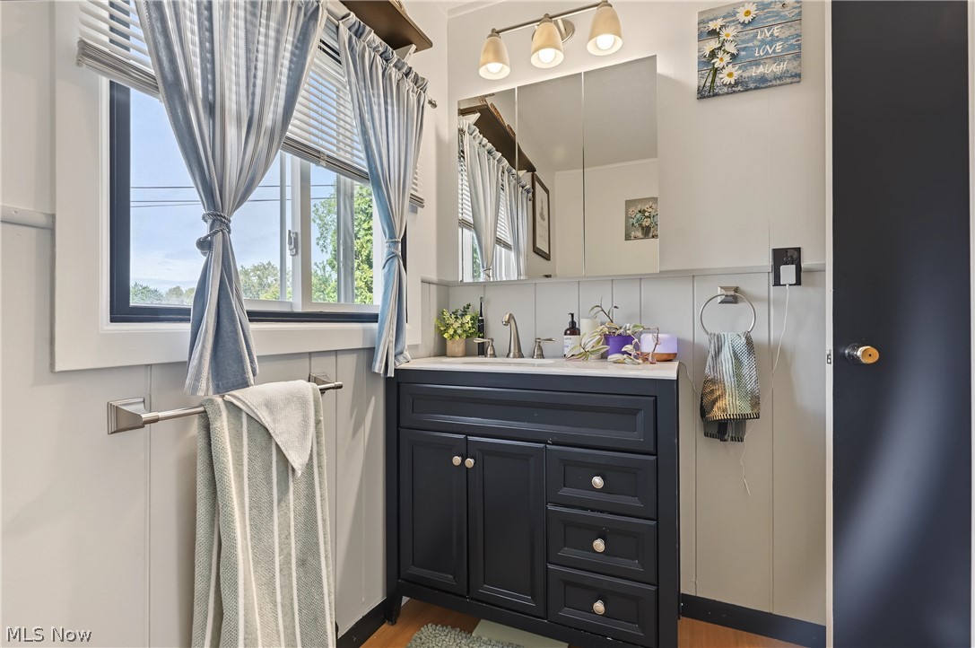 819 Sunset View Boulevard Tallmadge OH 44278