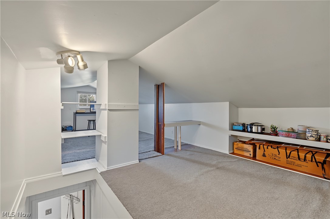 819 Sunset View Boulevard Tallmadge OH 44278