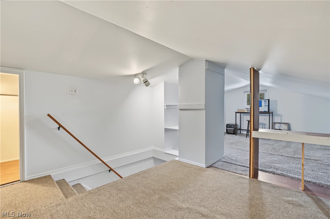 819 Sunset View Boulevard Tallmadge OH 44278