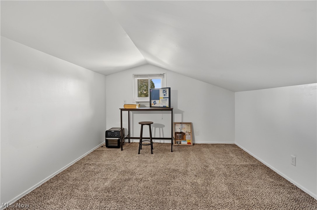 819 Sunset View Boulevard Tallmadge OH 44278
