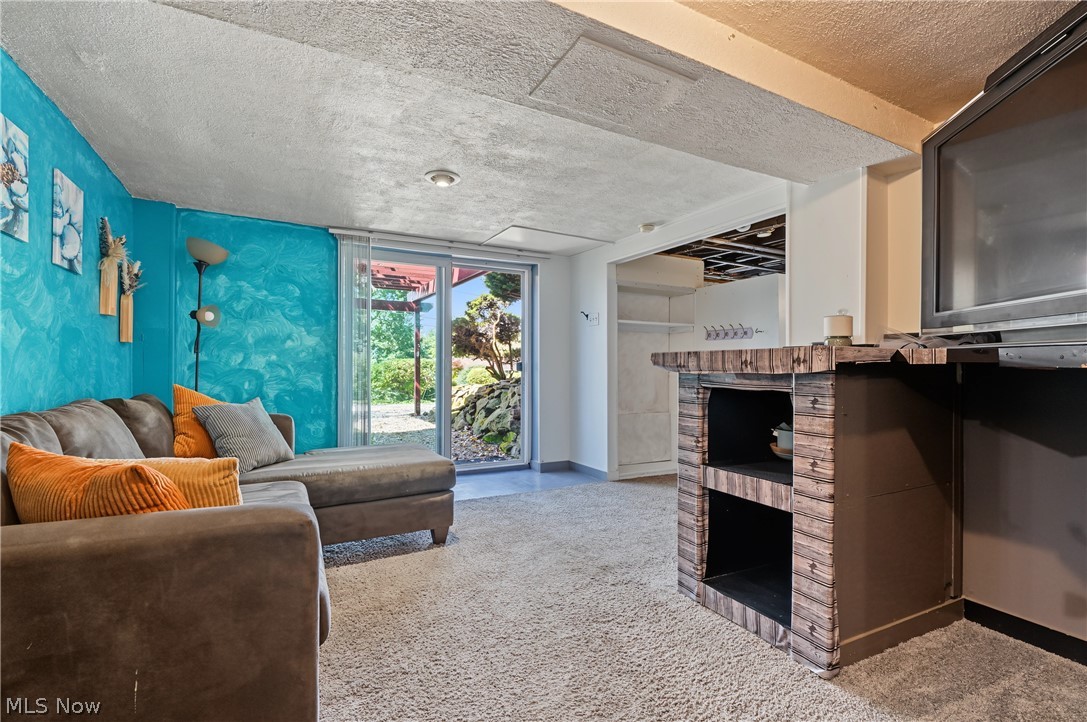 819 Sunset View Boulevard Tallmadge OH 44278