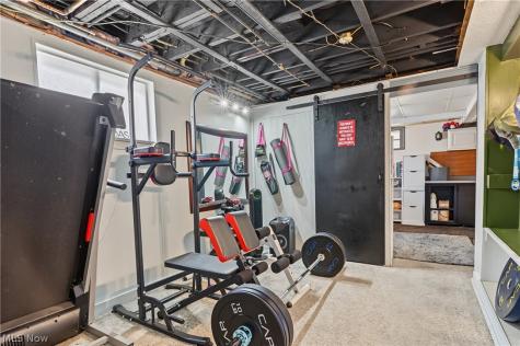 819 Sunset View Boulevard Tallmadge OH 44278