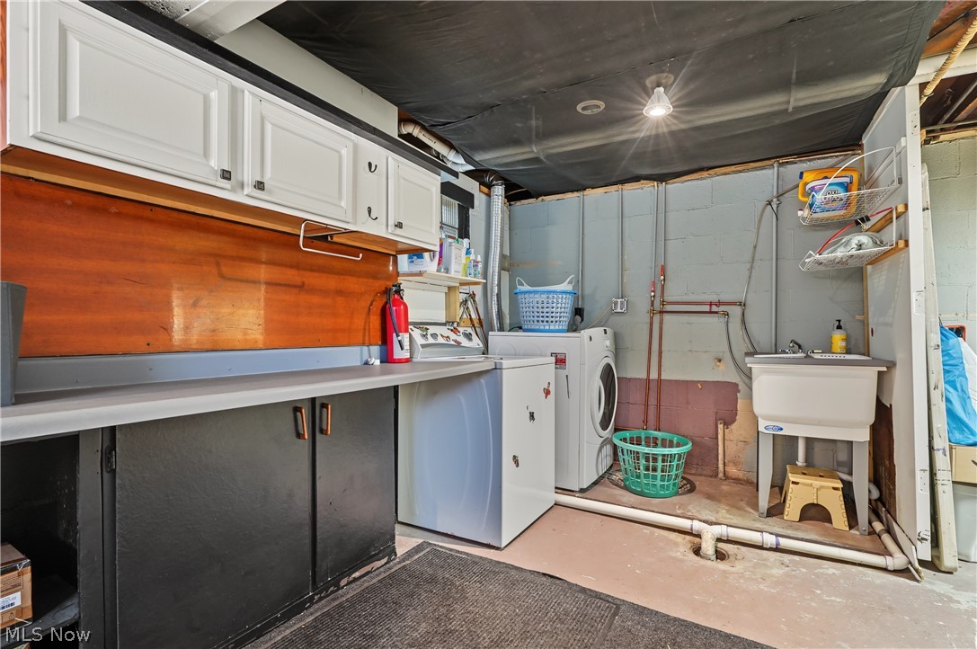 819 Sunset View Boulevard Tallmadge OH 44278