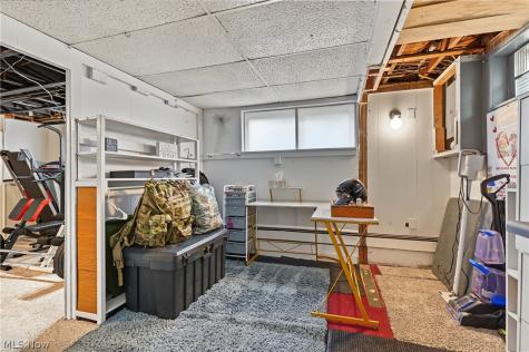819 Sunset View Boulevard Tallmadge OH 44278