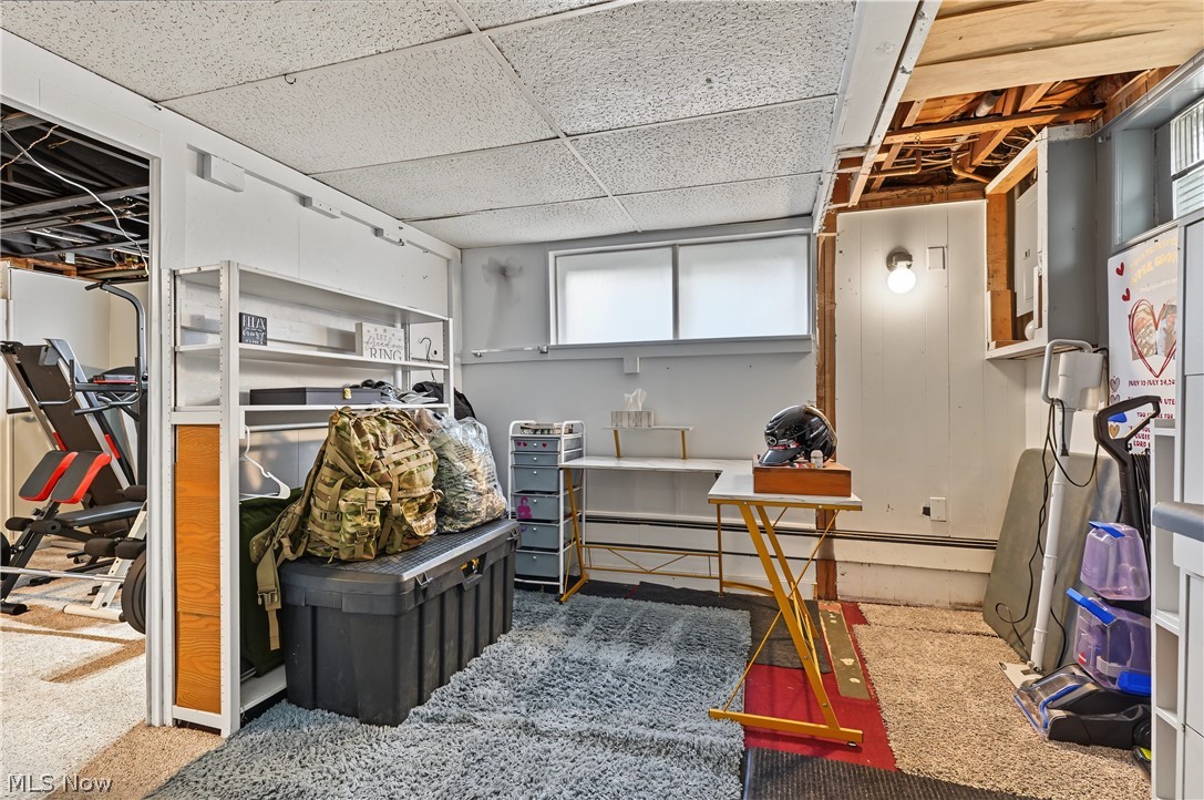 819 Sunset View Boulevard Tallmadge OH 44278