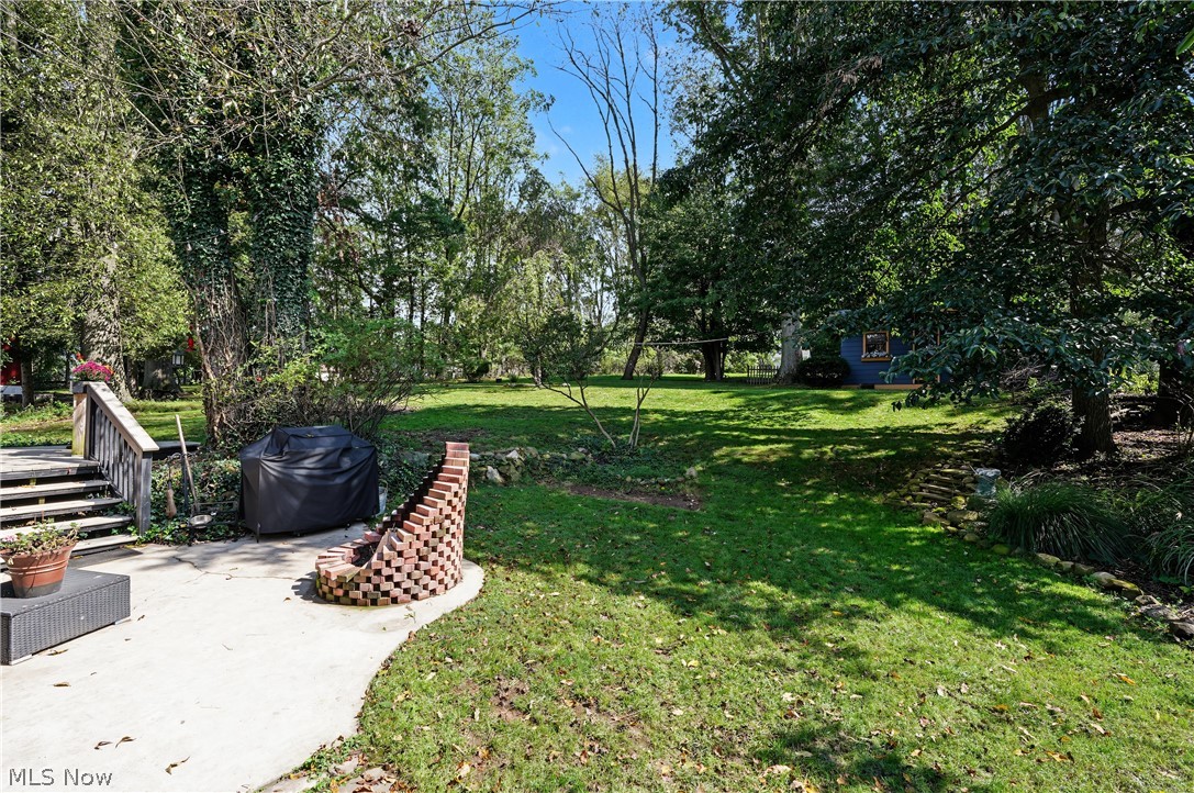 819 Sunset View Boulevard Tallmadge OH 44278
