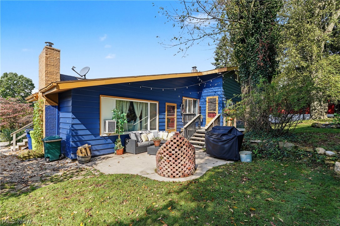 819 Sunset View Boulevard Tallmadge OH 44278