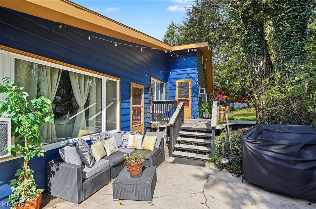 819 Sunset View Boulevard Tallmadge OH 44278