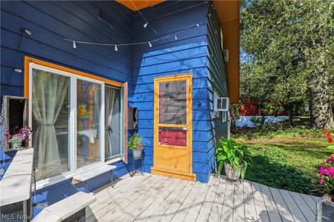 819 Sunset View Boulevard Tallmadge OH 44278