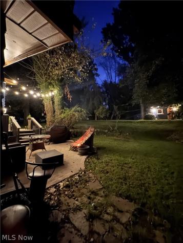 819 Sunset View Boulevard Tallmadge OH 44278