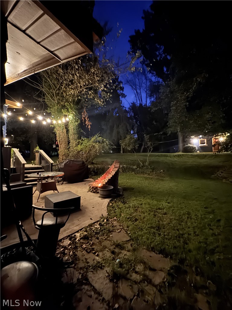 819 Sunset View Boulevard Tallmadge OH 44278