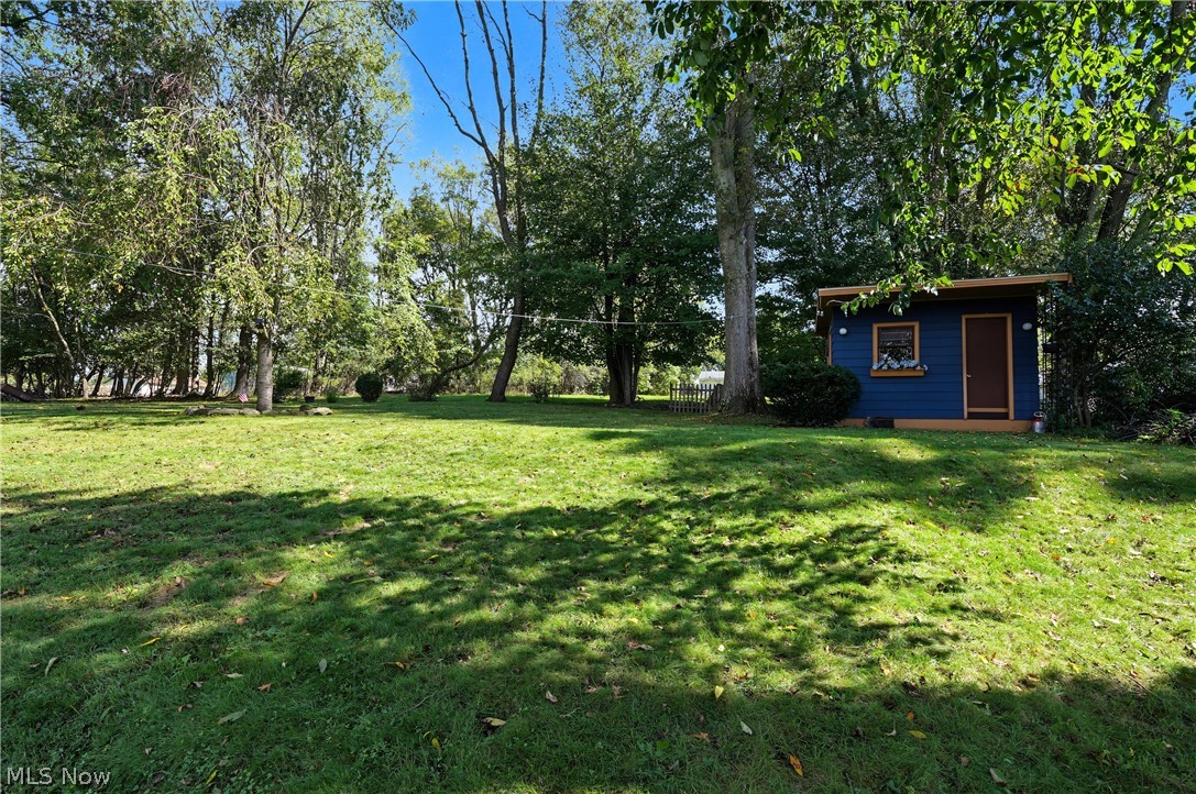 819 Sunset View Boulevard Tallmadge OH 44278
