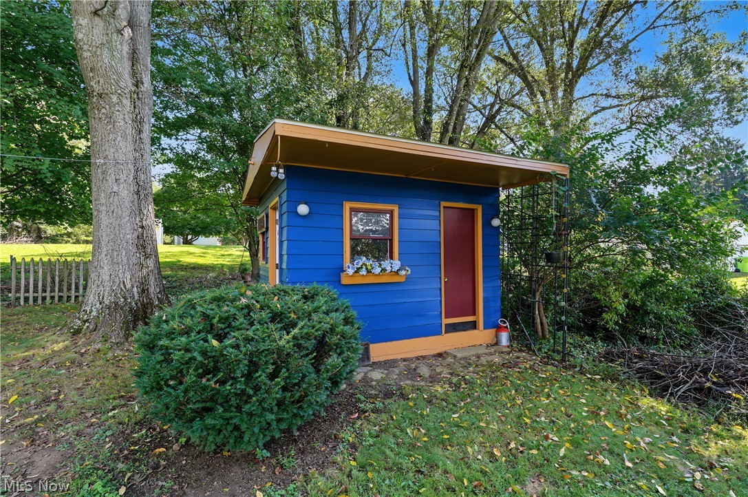 819 Sunset View Boulevard Tallmadge OH 44278