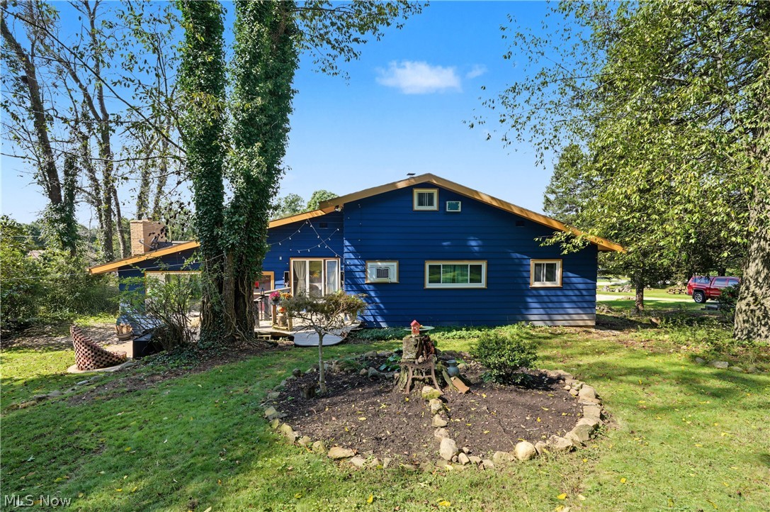 819 Sunset View Boulevard Tallmadge OH 44278